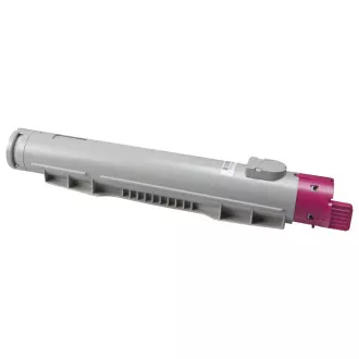EPSON C3000 (C13S050211) - Toner TonerPartner PREMIUM, magenta (purpurový) EPSON C3000 (C13S050211) - Toner TonerPartner PREMIUM, magenta (purpurový)