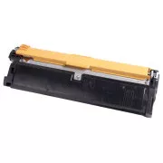 EPSON C900 (C13S050100) - Toner TonerPartner PREMIUM, black (černý)