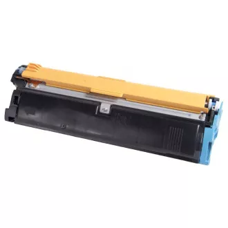 EPSON C900 (C13S050099) - Toner TonerPartner PREMIUM, cyan (azurový) EPSON C900 (C13S050099) - Toner TonerPartner PREMIUM, cyan (azurový)