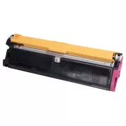 EPSON C900 (C13S050098) - Toner TonerPartner PREMIUM, magenta (purpurový)
