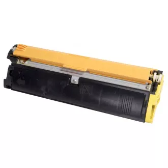 EPSON C900 (C13S050097) - Toner TonerPartner PREMIUM, yellow (žlutý) EPSON C900 (C13S050097) - Toner TonerPartner PREMIUM, yellow (žlutý)