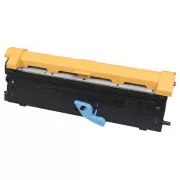 EPSON M1200 (C13S050521) - Toner TonerPartner PREMIUM, black (černý)
