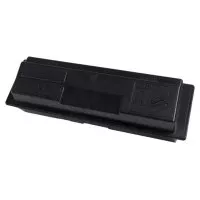 EPSON M2000 (C13S050435) - Toner TonerPartner PREMIUM, black (černý)