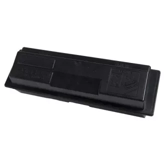 EPSON M2000 (C13S050435) - Toner TonerPartner PREMIUM, black (černý) EPSON M2000 (C13S050435) - Toner TonerPartner PREMIUM, black (černý)