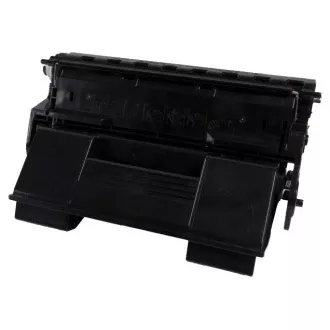 EPSON M4000 (C13S051170) - Toner TonerPartner PREMIUM, black (černý) EPSON M4000 (C13S051170) - Toner TonerPartner PREMIUM, black (černý)