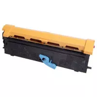 EPSON EPL6200 (C13S050166) - Toner TonerPartner PREMIUM, black (černý)