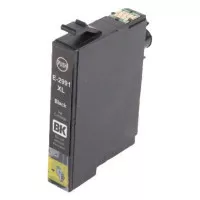 EPSON T2991 (C13T29914010) - Cartridge TonerPartner PREMIUM, black (černá)
