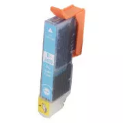 EPSON T2435 (C13T24354010) - Cartridge TonerPartner PREMIUM, light cyan (světle azurová)