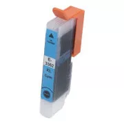 EPSON T3362 (C13T33624010) - Cartridge TonerPartner PREMIUM, cyan (azurová)