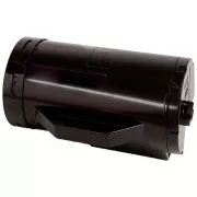 EPSON AL300 (C13S050690) - Toner TonerPartner PREMIUM, black (černý)