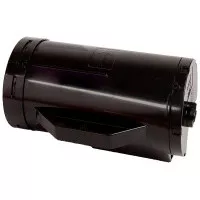 EPSON AL300D (C13S050691) - Toner TonerPartner PREMIUM, black (černý)