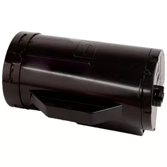 EPSON AL300D (C13S050691) - Toner TonerPartner PREMIUM, black (černý) EPSON AL300D (C13S050691) - Toner TonerPartner PREMIUM, black (černý)