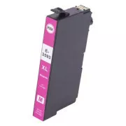 EPSON T3593-XL (C13T35934010) - Cartridge TonerPartner PREMIUM, magenta (purpurová)