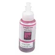 EPSON T6736 (C13T67364A) - Cartridge TonerPartner PREMIUM, light magenta (světle purpurová)