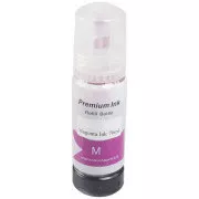 EPSON 102 (C13T03R340) - Cartridge TonerPartner PREMIUM, magenta (purpurová)