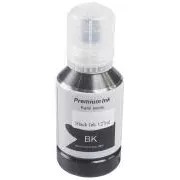EPSON 104 (C13T00P140) - Cartridge TonerPartner PREMIUM, black (černá)