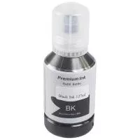 EPSON 104 (C13T00P140) - Cartridge TonerPartner PREMIUM, black (černá)