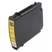 TonerPartner Cartridge PREMIUM pro HP 11 (C4838A), yellow (žlutá)