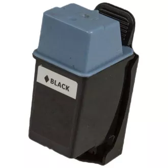 TonerPartner Cartridge PREMIUM pro HP 20 (C6614DE), black (černá) TonerPartner Cartridge PREMIUM pro HP 20 (C6614DE), black (černá)