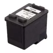 TonerPartner Cartridge PREMIUM pro HP 21 (C9351AE), black (černá)