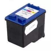 TonerPartner Cartridge PREMIUM pro HP 22-XL (C9352CE), color (barevná)