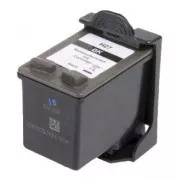 TonerPartner Cartridge PREMIUM pro HP 27 (C8727AE), black (černá)