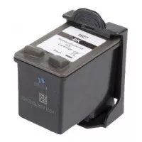 TonerPartner Cartridge PREMIUM pro HP 27 (C8727AE), black (černá)