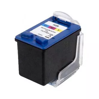 TonerPartner Cartridge PREMIUM pro HP 28 (C8728AE), color (barevná) TonerPartner Cartridge PREMIUM pro HP 28 (C8728AE), color (barevná)