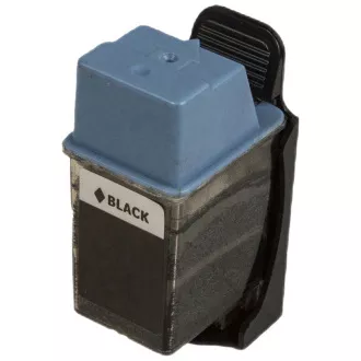 TonerPartner Cartridge PREMIUM, black (černá) – kompatibilní cartridge pro HP 29 (51629AE) TonerPartner Cartridge PREMIUM, black (černá) – kompatibilní cartridge pro HP 29 (51629AE)