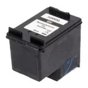 TonerPartner Cartridge PREMIUM pro HP 300 (CC640EE), black (černá)