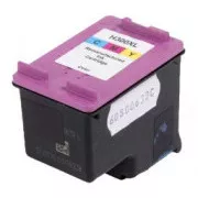 TonerPartner Cartridge PREMIUM pro HP 300 (CC643EE), color (barevná)