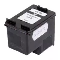 TonerPartner Cartridge PREMIUM pro HP 301-XL (CH563EE), black (černá)