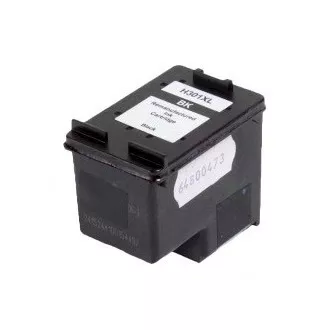 TonerPartner Cartridge PREMIUM pro HP 301-XL (CH563EE), black (černá) TonerPartner Cartridge PREMIUM pro HP 301-XL (CH563EE), black (černá)