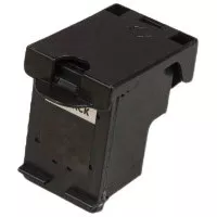 TonerPartner Cartridge PREMIUM pro HP 336 (C9362EE), black (černá)