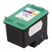 TonerPartner Cartridge PREMIUM pro HP 344 (C9363EE), color (barevná)