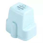 TonerPartner Cartridge PREMIUM pro HP 363 (C8774EE), light cyan (světle azurová)