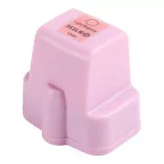 TonerPartner Cartridge PREMIUM pro HP 363 (C8775EE), light magenta (světle purpurová)
