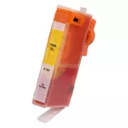 TonerPartner Cartridge PREMIUM pro HP 364-XL (CB325EE), yellow (žlutá)