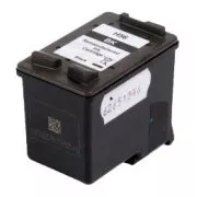 TonerPartner Cartridge PREMIUM pro HP 56 (C6656AE), black (černá)