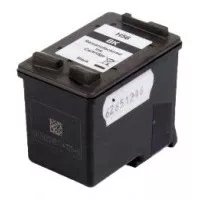 TonerPartner Cartridge PREMIUM pro HP 56 (C6656AE), black (černá)