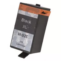 TonerPartner Cartridge PREMIUM pro HP 920-XL (CD975AE), black (černá)