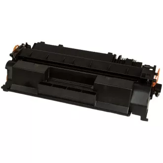 TonerPartner Toner PREMIUM pro HP 05A (CE505A), black (černý) TonerPartner Toner PREMIUM pro HP 05A (CE505A), black (černý)