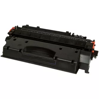 TonerPartner Toner PREMIUM pro HP 05X (CE505X), black (černý) TonerPartner Toner PREMIUM pro HP 05X (CE505X), black (černý)