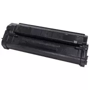 TonerPartner Toner PREMIUM pro HP 06A (C3906A), black (černý)