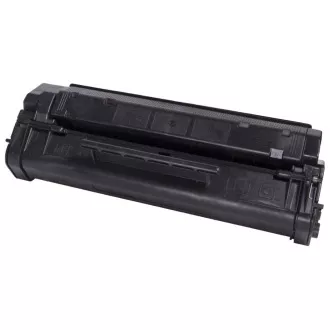 TonerPartner Toner PREMIUM pro HP 06A (C3906A), black (černý) TonerPartner Toner PREMIUM pro HP 06A (C3906A), black (černý)