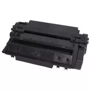 TonerPartner Toner PREMIUM pro HP 11X (Q6511X), black (černý)