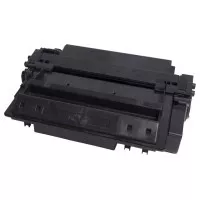 TonerPartner Toner PREMIUM pro HP 11X (Q6511X), black (černý)