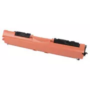 TonerPartner Toner PREMIUM pro HP 126A (CE310A), black (černý)