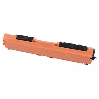 TonerPartner Toner PREMIUM pro HP 126A (CE311A), cyan (azurový) TonerPartner Toner PREMIUM pro HP 126A (CE311A), cyan (azurový)