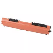 TonerPartner Toner PREMIUM pro HP 126A (CE312A), yellow (žlutý)